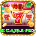 jackpak games King PK v2.7.5