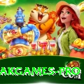 jackpakgames Live Gold