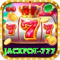 jackpot 777 Gold Pro v3.3.2