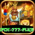 jackpot 777 Ultimate Latest v2.7.0