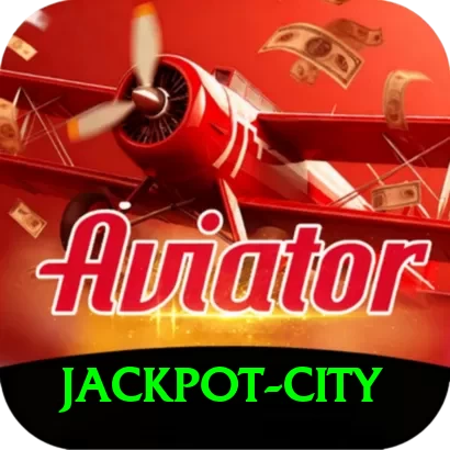 jackpot city Plus Pro v1.2.4 - 2
