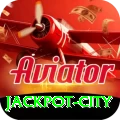 jackpot city Plus Pro v1.2.4