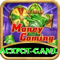 jackpot game Apps (Tools & Injectors) Elite v3.1.3