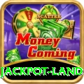jackpot land Apps (Tools & Injectors) VIP vv1.8.7