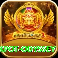 jackpot odyssey Pro Edition v2.0.7