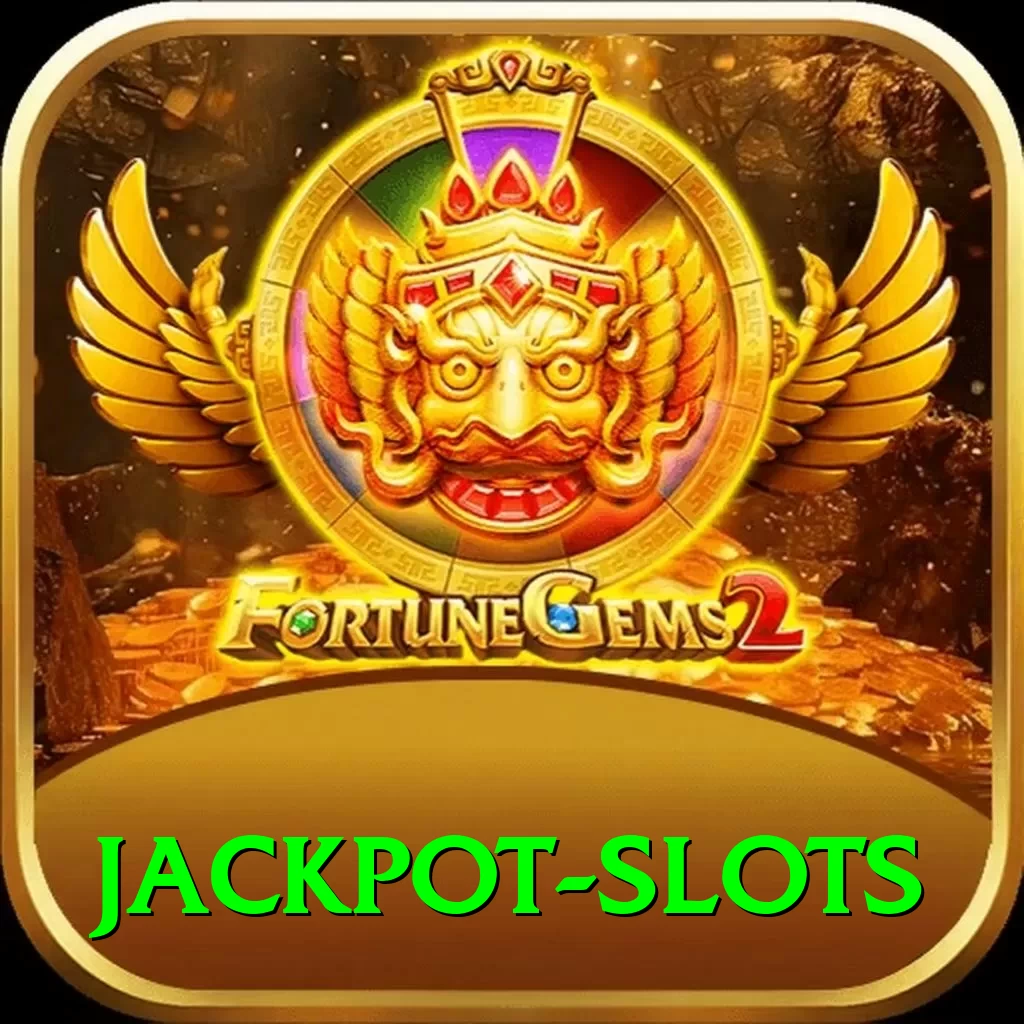 jackpot slots Premium v2.0.3 - 2