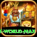 Jackpot World - Real Money Gold