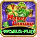 Jackpot World Premium v5.9.3