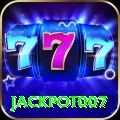 jackpot007 Pro v1.8.8