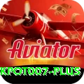 jackpot007 Plus v5.1.1