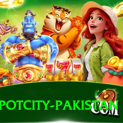 JackpotCity Pakistan Apps (Tools & Injectors) Gold vv1.6.6 - 2