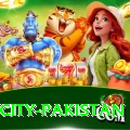 JackpotCity Pakistan Apps (Tools & Injectors) Gold vv1.6.6