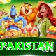 JackpotCity Pakistan Apps (Tools & Injectors) Gold vv1.6.6
