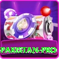 JackpotCity Pakistan Champion Rewards