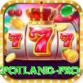 jackpotland Apps (Tools & Injectors) VIP v4.9.9