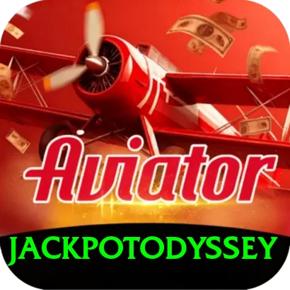 jackpotodyssey Ultimate v1.6.9 - 2