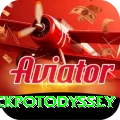 jackpotodyssey Ultimate v1.6.9