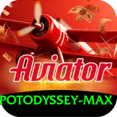 jackpotodyssey - Gaming Max - 2