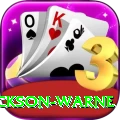 jackson warne Elite Pro v3.2.5