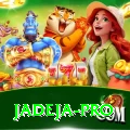 jadeja Gold New