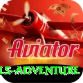 jaintia hills adventure Deluxe Pro v5.9.1