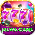 jalwa game Max v3.8.7