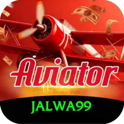 jalwa99 Premium Plus vv2.2.5 - 2