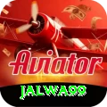 jalwa99 Premium Plus vv2.2.5