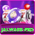 jalwa99 Casino Official v1.4.5