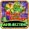 jamaica tallawahs betting Apps (Tools & Injectors) Elite v5.2.0