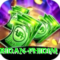 jambidan phidim Elite v1.2.4
