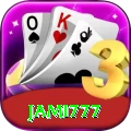 jami777 VIP Pro vv3.7.5