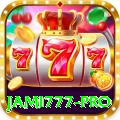 jami777 Gaming Plus