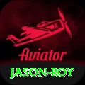 jason roy Games (Casino & Earning) Premium v3.3.4