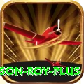 jason roy Max Latest v1.3.0