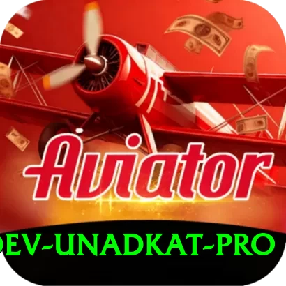 jaydev unadkat - Master Edition v5.3.2 - 2