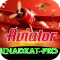jaydev unadkat - Master Edition v5.3.2