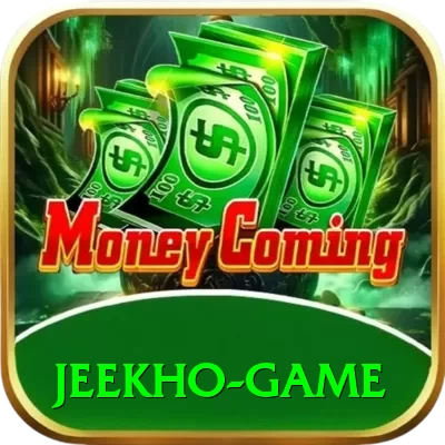 Jeekho Game Games (Casino & Earning) Deluxe v3.2.4 - 2