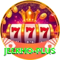 jeekho Games (Casino & Earning) Plus v2.7.3