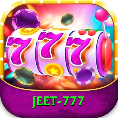 Jeet 777 Games (Casino & Earning) Ultimate v3.6.6 - 2