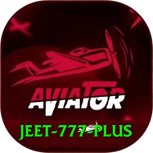 Jeet 777 Slots Master v5.8.6 - 2