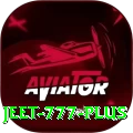 Jeet 777 Slots Master v5.8.6