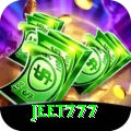 jeet777 VIP Edition v4.4.9