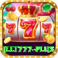 jeet777 Apps (Tools & Injectors) Turbo v5.0.2