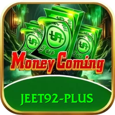 jeet92 Gold Pro v3.0.5 - 2