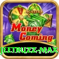 JeetBuzz Official v2.5.6