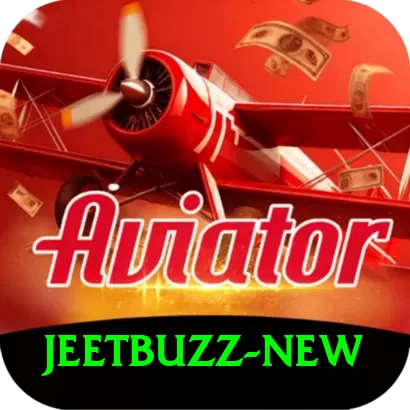 JeetBuzz Jackpot Prime v1.8.0 - 2