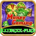 jeetbuzz Gold Edition v5.0.5