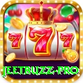 jeetbuzz Pro1 v1.2.8