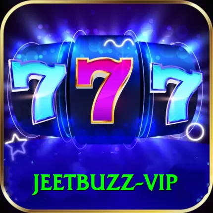 jeetbuzz Games Premium - 2